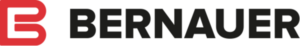 Bernauer AG