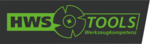 HWS Tools