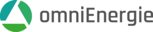 omniEnergie