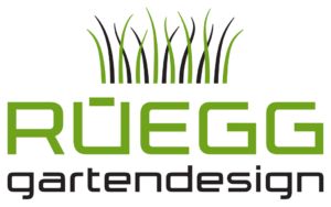 Rüegg Gartendesign