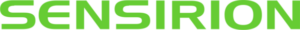 Sensirion