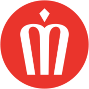 unihockeyshop.ch